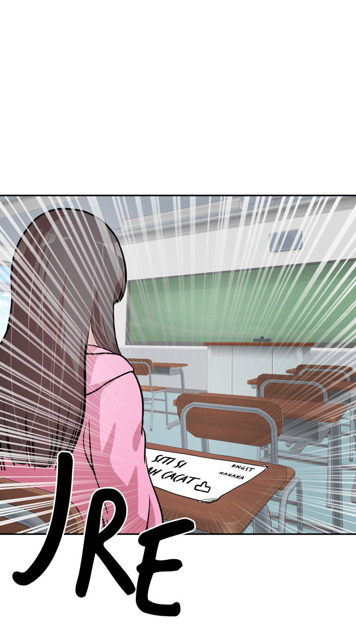 Change Chapter 37 Gambar 29