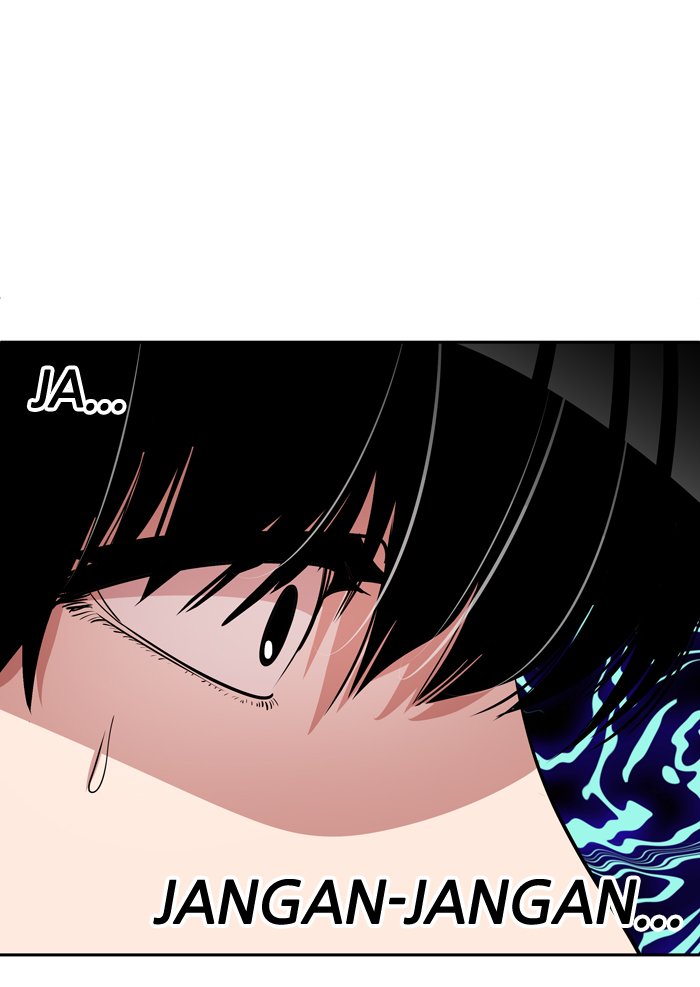 Change Chapter 37 Gambar 48