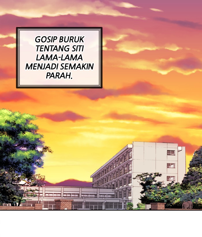 Change Chapter 36 Gambar 10