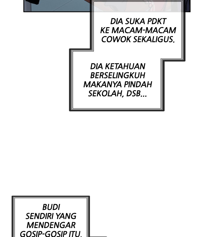 Change Chapter 36 Gambar 12