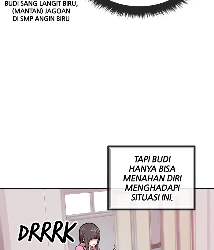 Change Chapter 36 Gambar 14