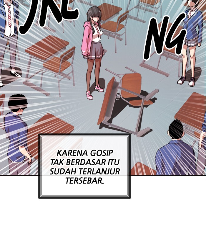 Change Chapter 36 Gambar 17