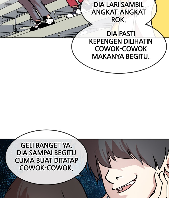 Baca Manhua Change Chapter 36 Gambar 2