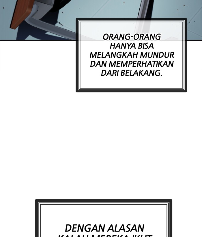 Change Chapter 36 Gambar 21