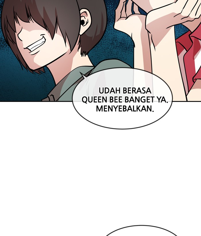 Change Chapter 36 Gambar 3