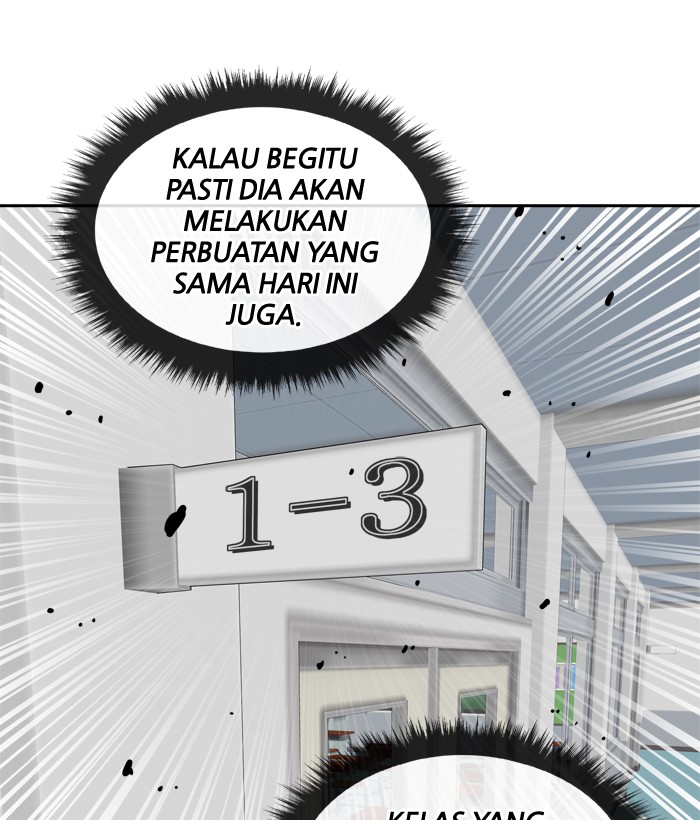 Change Chapter 36 Gambar 46