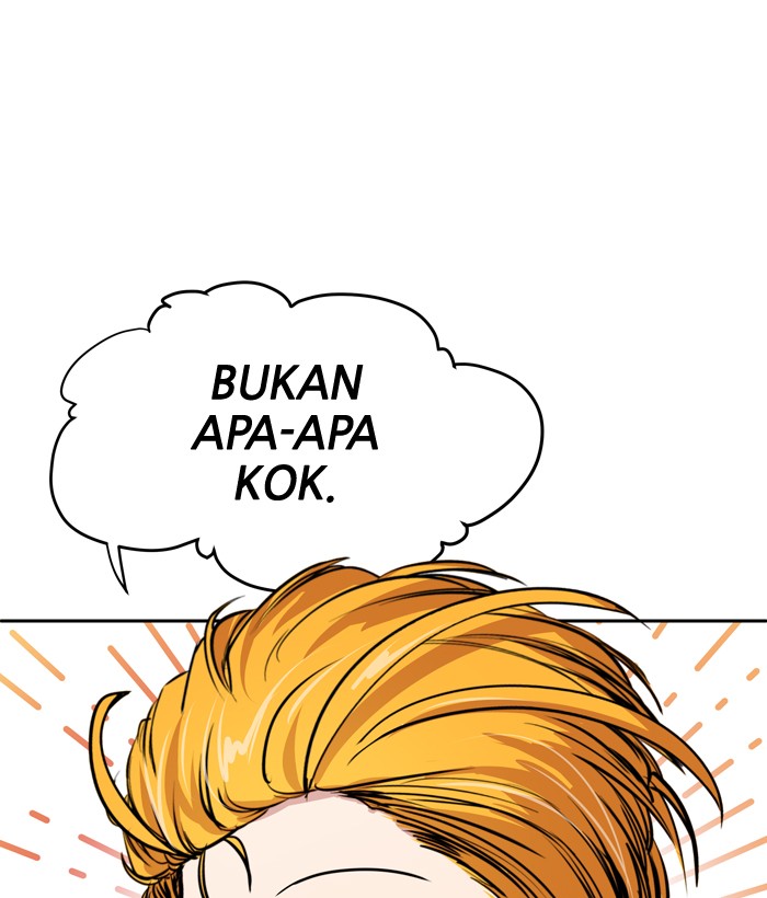 Change Chapter 36 Gambar 5