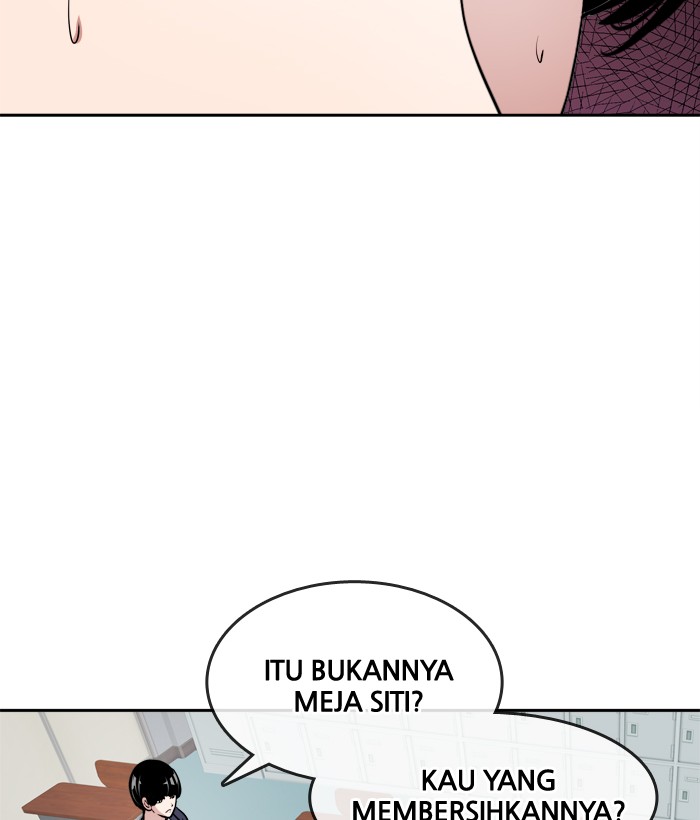 Change Chapter 36 Gambar 53