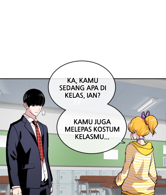 Change Chapter 36 Gambar 55