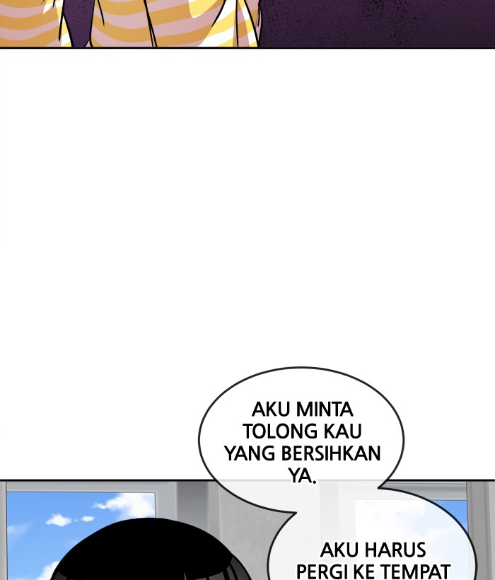 Change Chapter 36 Gambar 57