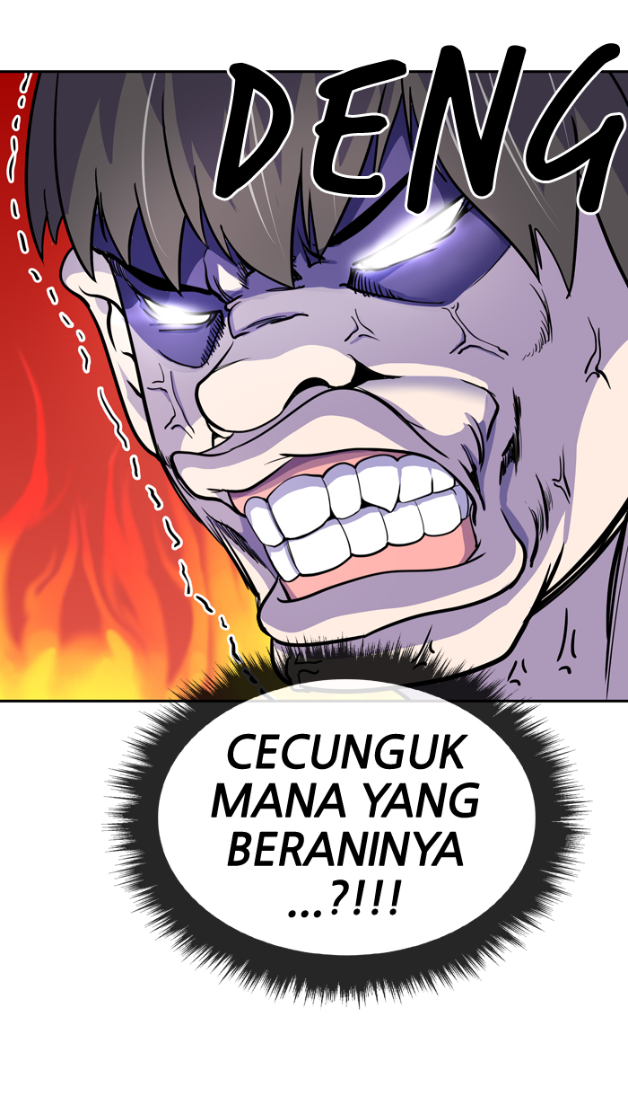 Change Chapter 35 Gambar 13