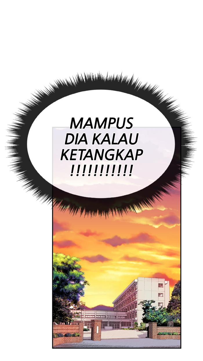 Change Chapter 35 Gambar 14