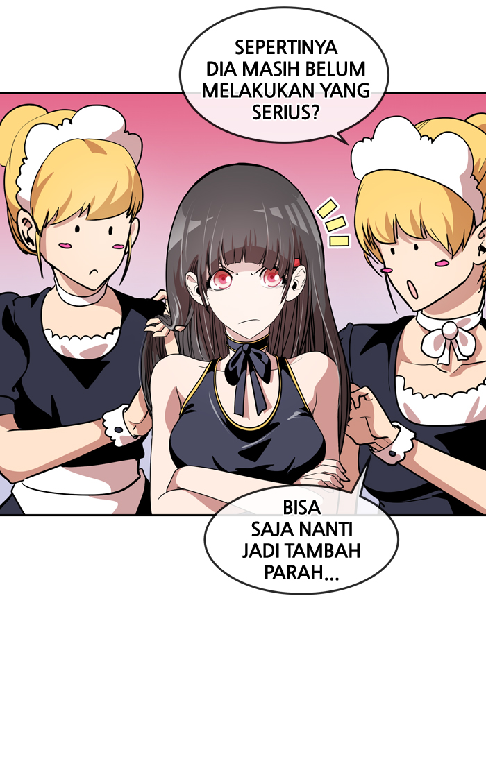 Change Chapter 35 Gambar 19