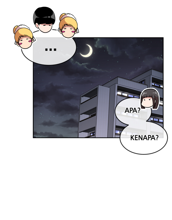 Change Chapter 35 Gambar 21