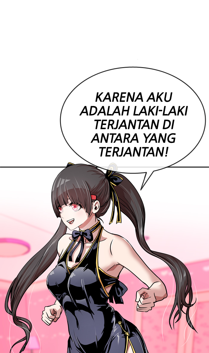 Change Chapter 35 Gambar 23