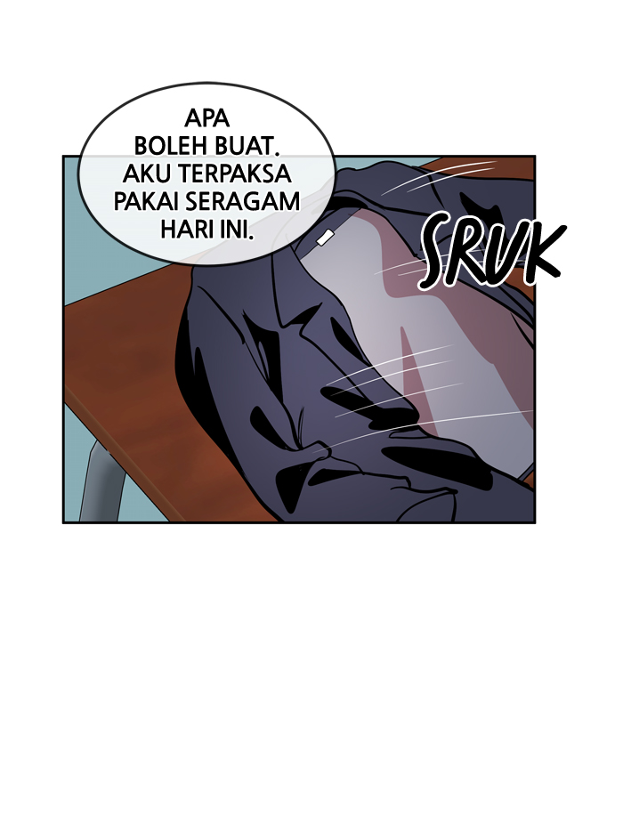 Change Chapter 35 Gambar 40
