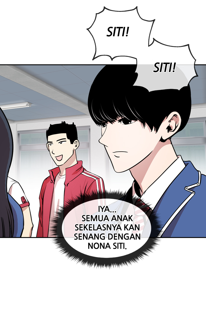 Change Chapter 35 Gambar 46
