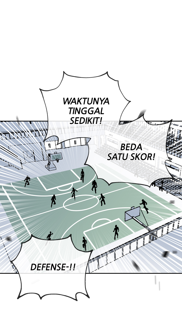 Change Chapter 35 Gambar 50