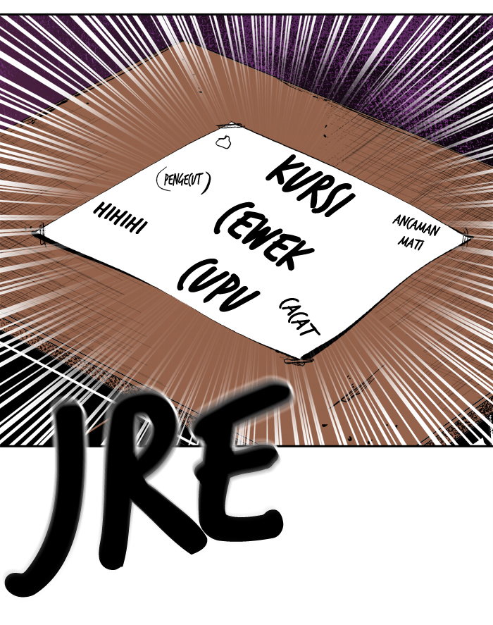 Change Chapter 35 Gambar 6