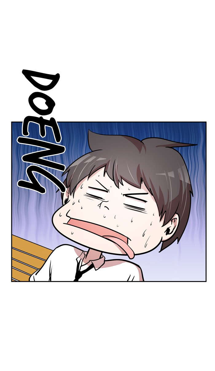 Change Chapter 33 Gambar 30