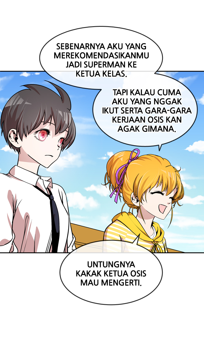 Change Chapter 33 Gambar 40