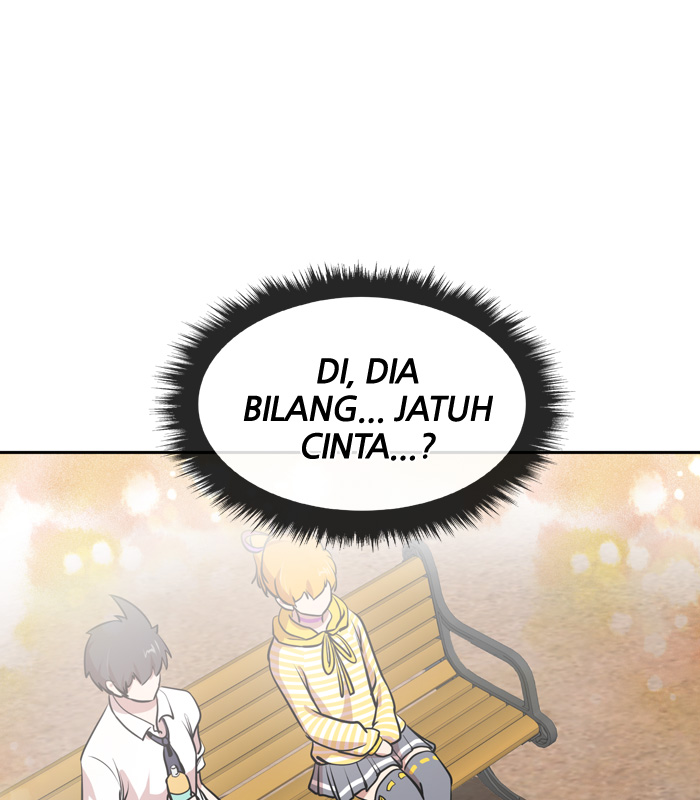 Change Chapter 33 Gambar 46