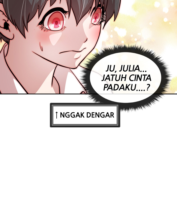 Change Chapter 33 Gambar 48