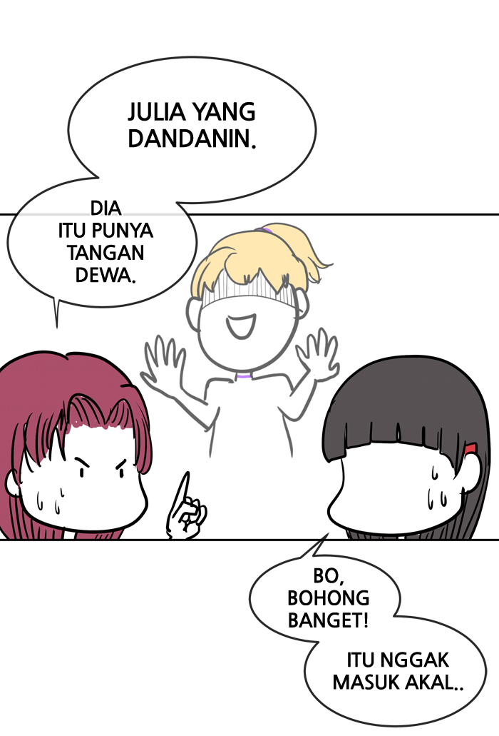 Change Chapter 33 Gambar 63