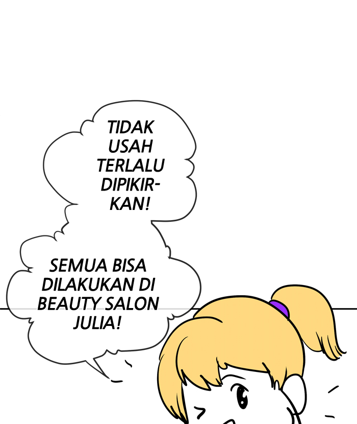 Change Chapter 33 Gambar 64