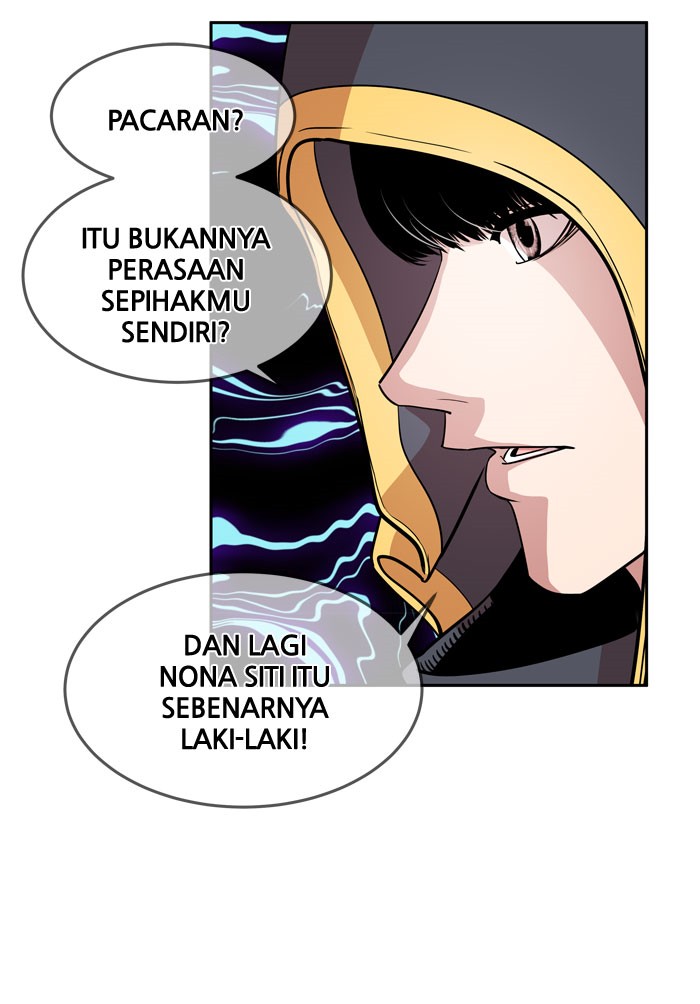 Change Chapter 31 Gambar 10