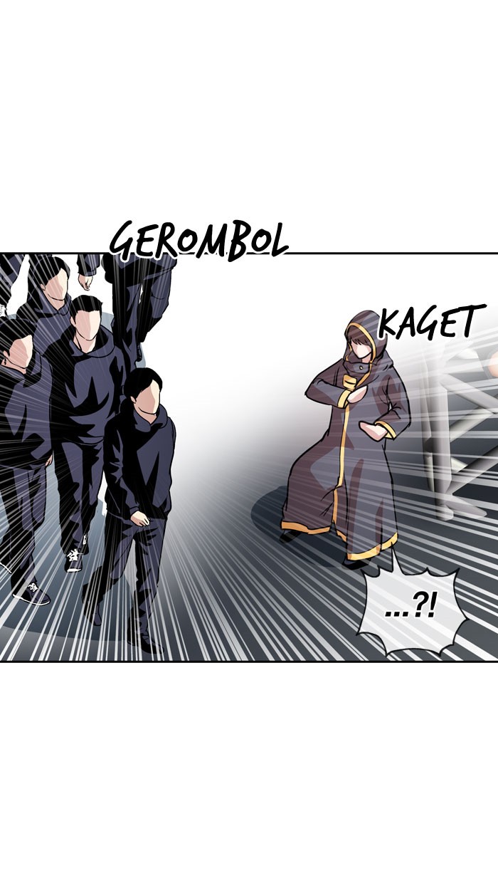 Change Chapter 31 Gambar 20