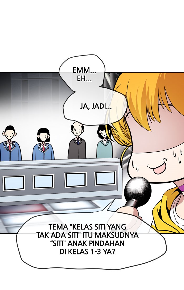 Change Chapter 31 Gambar 26