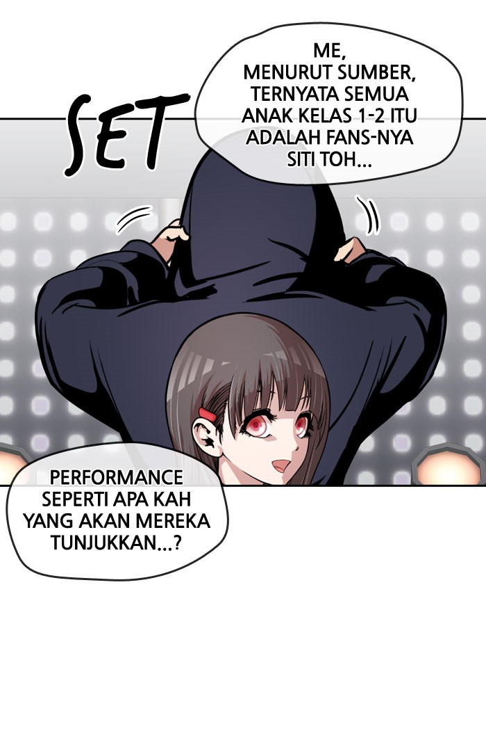 Change Chapter 31 Gambar 27