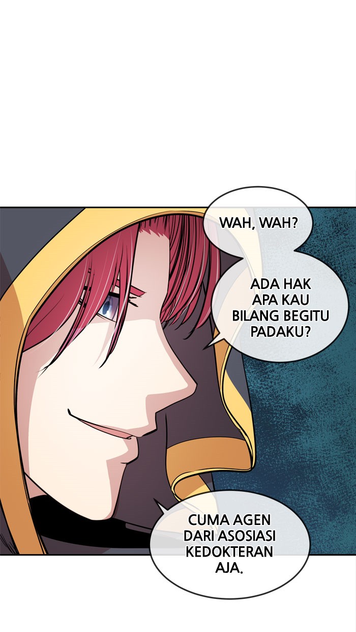 Change Chapter 31 Gambar 3