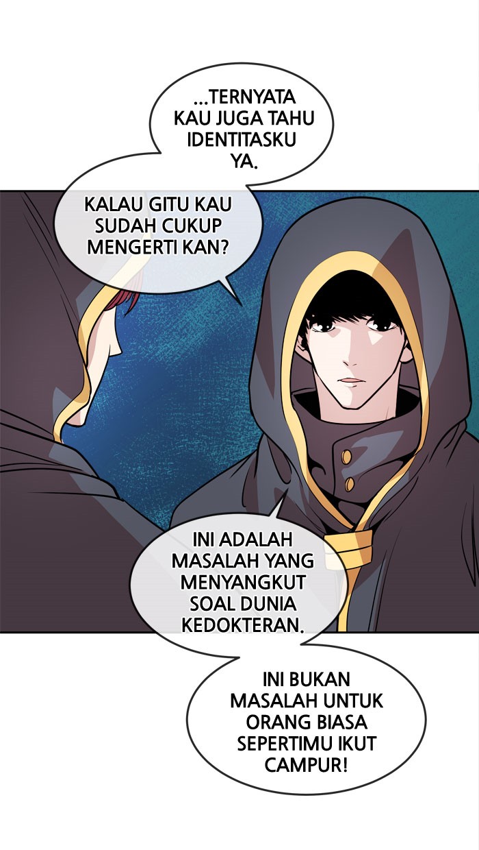 Change Chapter 31 Gambar 4