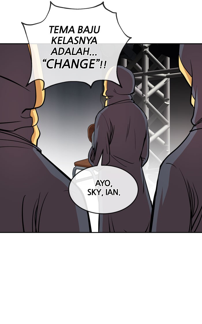 Change Chapter 31 Gambar 40
