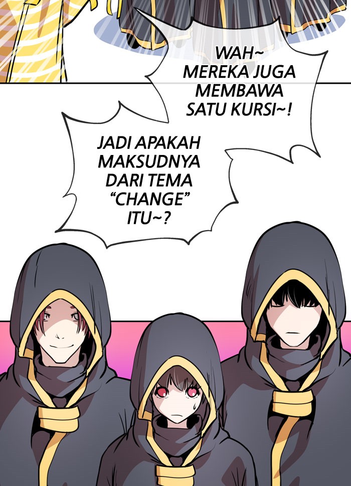 Change Chapter 31 Gambar 42