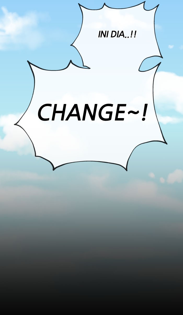 Change Chapter 31 Gambar 46