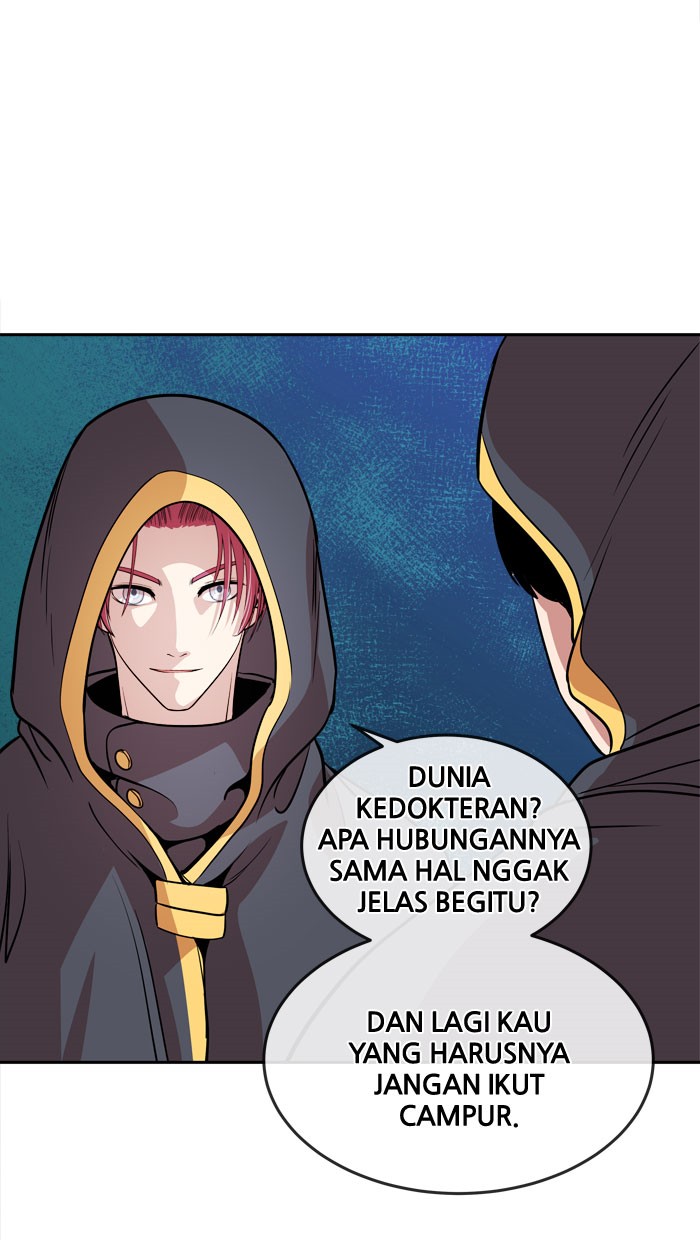 Change Chapter 31 Gambar 5