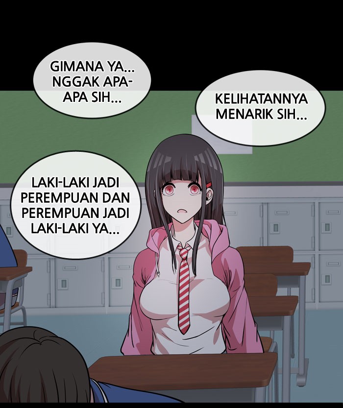 Change Chapter 31 Gambar 50