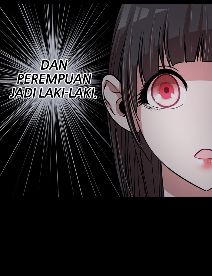 Change Chapter 31 Gambar 52