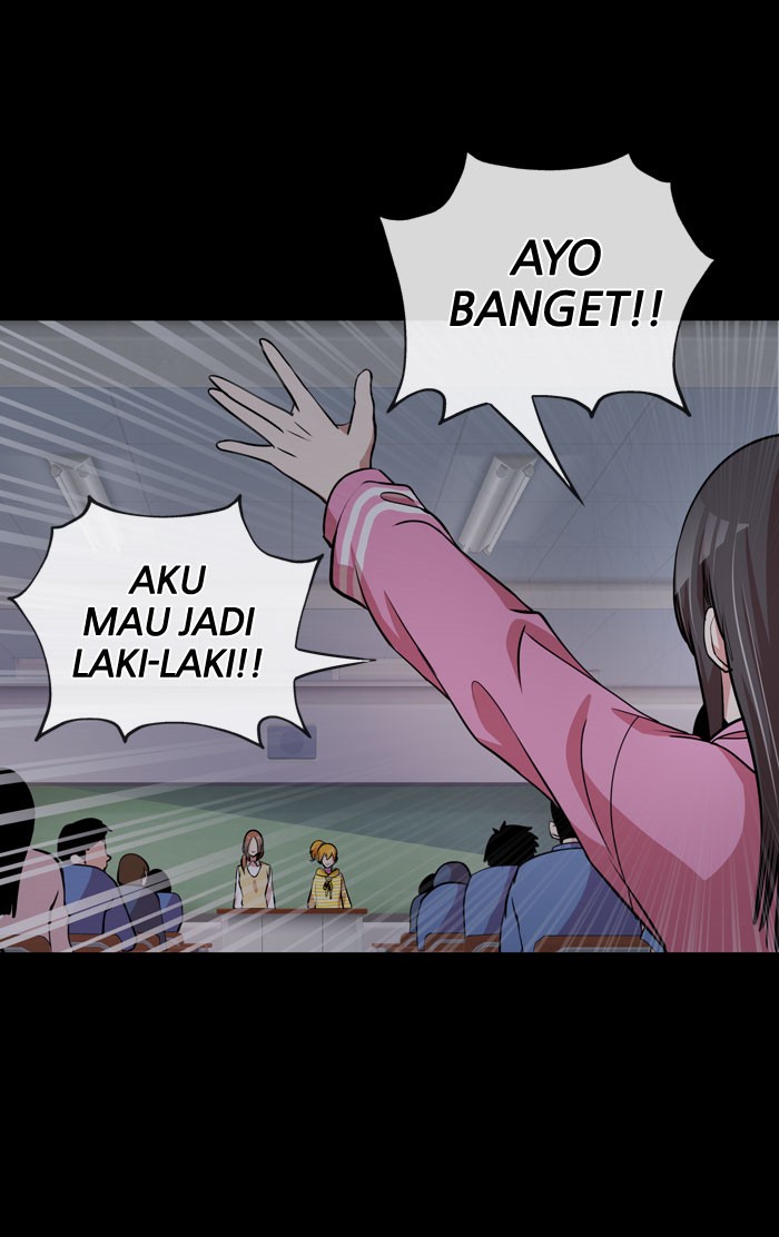 Change Chapter 31 Gambar 53