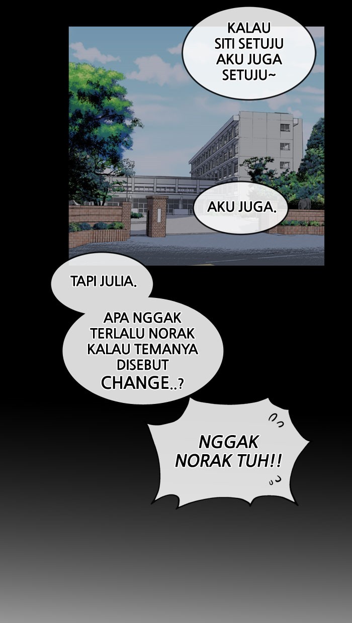 Change Chapter 31 Gambar 54