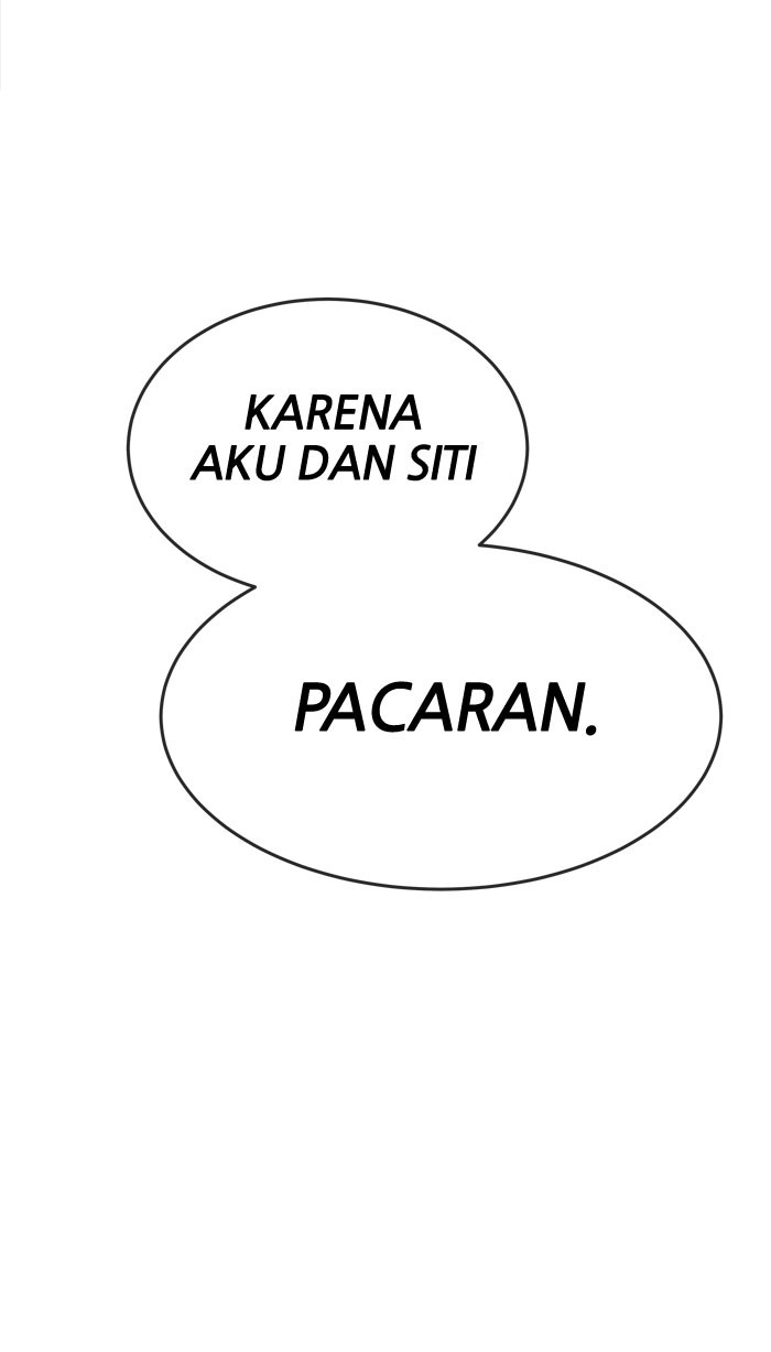 Change Chapter 31 Gambar 6