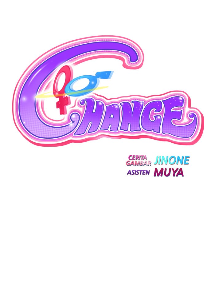 Change Chapter 31 Gambar 9