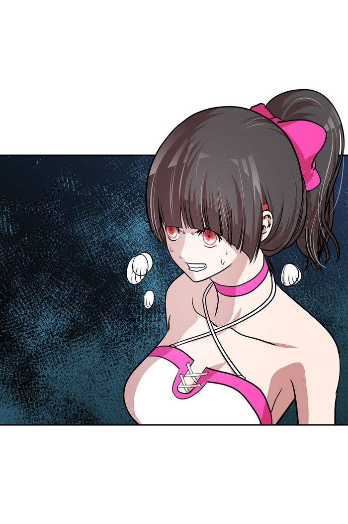 Baca Manhua Change Chapter 29 Gambar 2