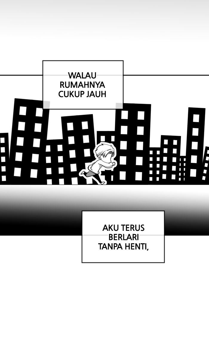Change Chapter 29 Gambar 30