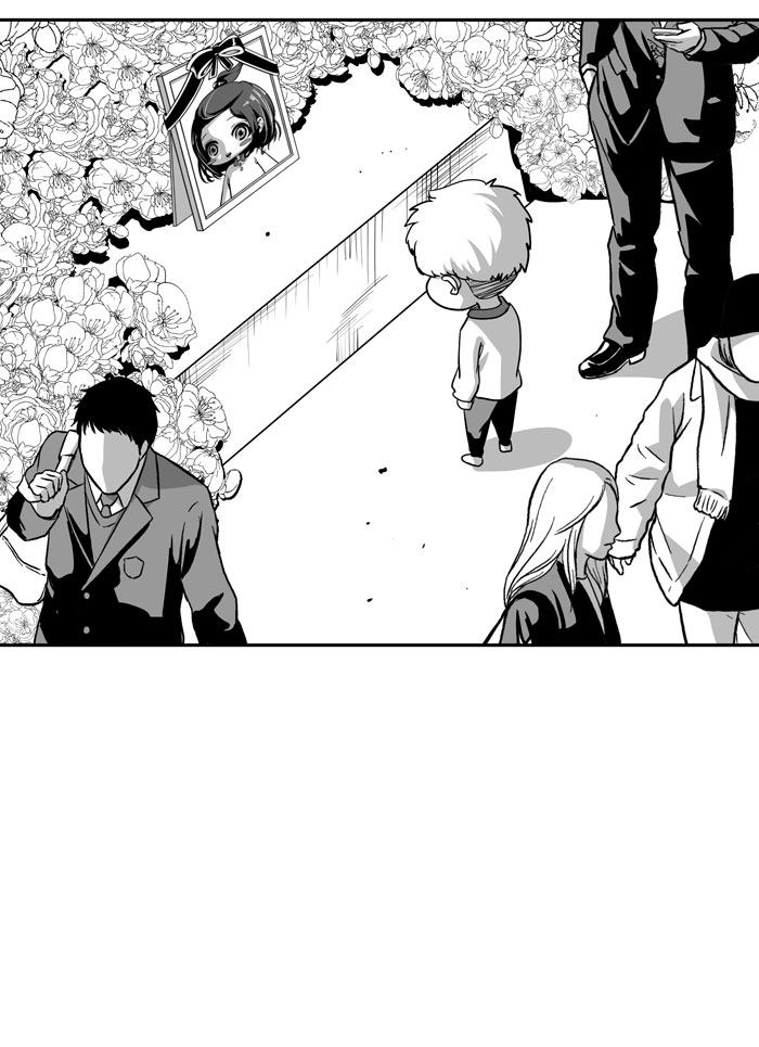 Change Chapter 29 Gambar 35