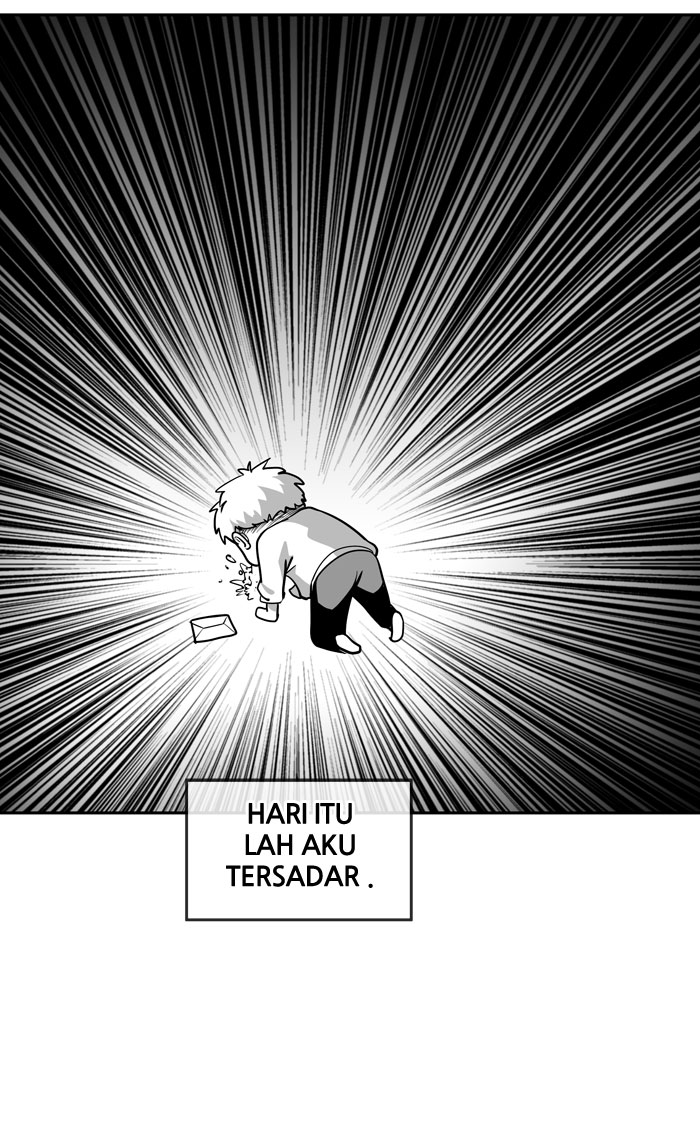 Change Chapter 29 Gambar 39