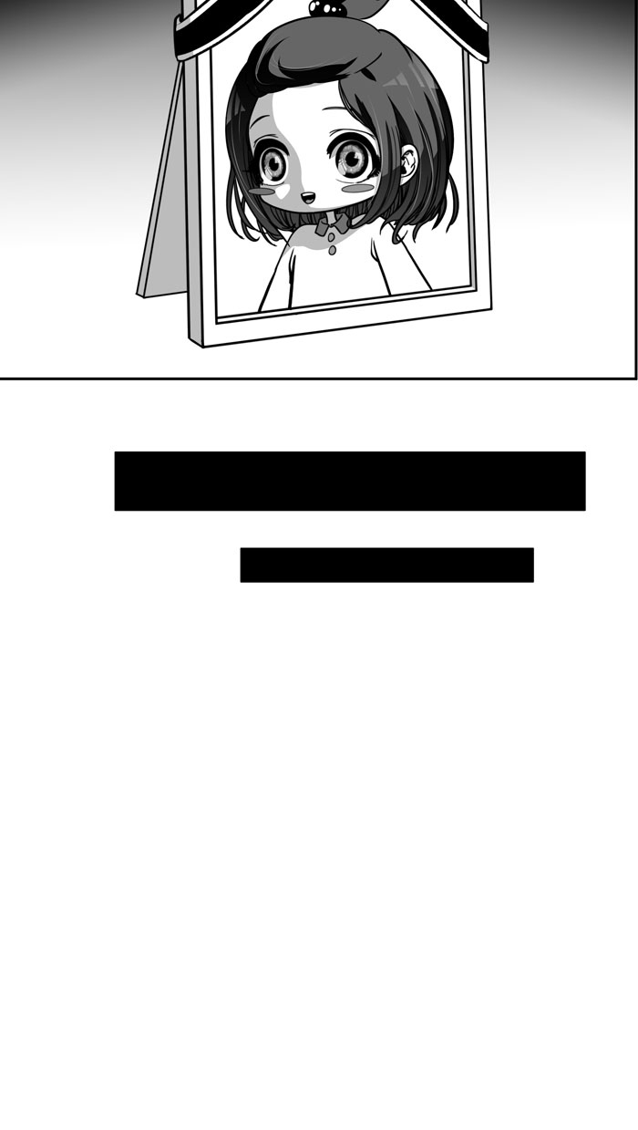 Change Chapter 29 Gambar 43